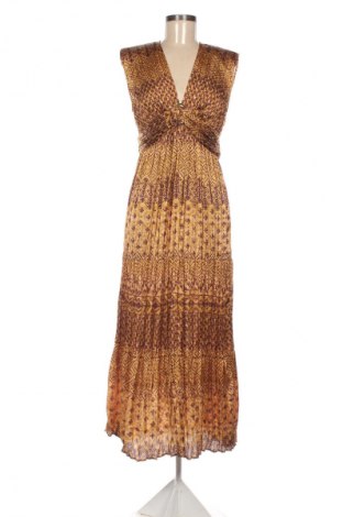 Kleid Elora, Größe S, Farbe Mehrfarbig, Preis 31,99 €