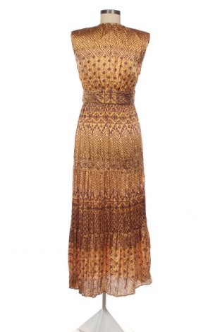 Kleid Elora, Größe S, Farbe Mehrfarbig, Preis 31,99 €