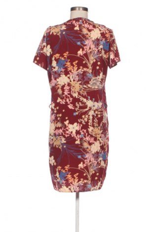 Φόρεμα Ema Blue's, Μέγεθος M, Χρώμα Πολύχρωμο, Τιμή 25,00 €