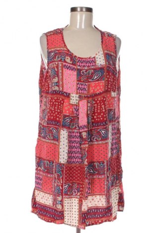 Kleid Emery rose, Größe XXL, Farbe Mehrfarbig, Preis 25,99 €