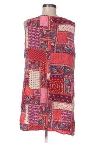 Kleid Emery rose, Größe XXL, Farbe Mehrfarbig, Preis 25,99 €