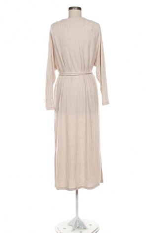 Šaty  Emery rose, Velikost L, Barva Béžová, Cena  339,00 Kč
