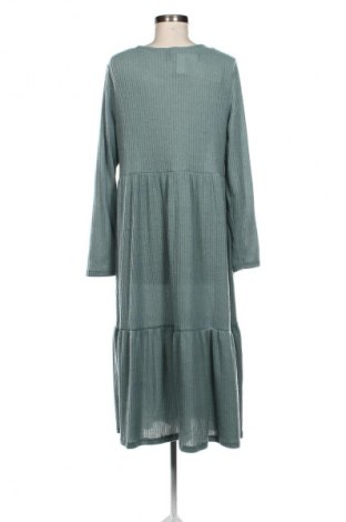 Φόρεμα Emery rose, Μέγεθος L, Χρώμα Πράσινο, Τιμή 21,99 €