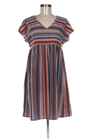 Kleid Emery rose, Größe S, Farbe Mehrfarbig, Preis € 20,00