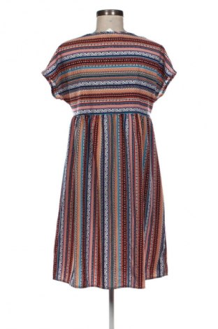 Kleid Emery rose, Größe S, Farbe Mehrfarbig, Preis € 20,00