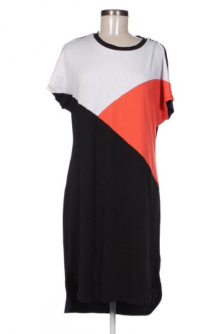 Šaty  Emery rose, Velikost L, Barva Vícebarevné, Cena  309,00 Kč