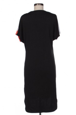 Šaty  Emery rose, Velikost L, Barva Vícebarevné, Cena  309,00 Kč