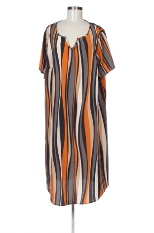 Ruha Emery rose, Méret 4XL, Szín Sokszínű, Ár 8 264 Ft