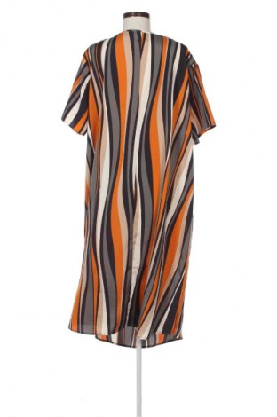 Ruha Emery rose, Méret 4XL, Szín Sokszínű, Ár 8 264 Ft