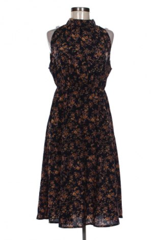 Šaty  Emery rose, Velikost L, Barva Vícebarevné, Cena  567,00 Kč