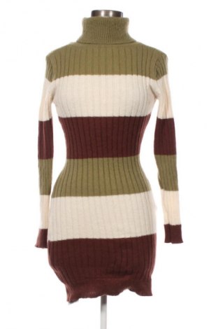 Šaty  Emery rose, Veľkosť S, Farba Viacfarebná, Cena  5,95 €