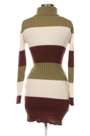 Šaty  Emery rose, Veľkosť S, Farba Viacfarebná, Cena  5,95 €