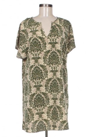 Kleid Emery rose, Größe L, Farbe Mehrfarbig, Preis € 20,00