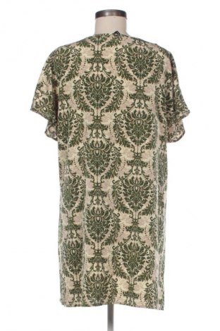 Kleid Emery rose, Größe L, Farbe Mehrfarbig, Preis € 20,00