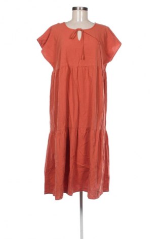 Ruha Emery rose, Méret L, Szín Narancssárga
, Ár 8 264 Ft