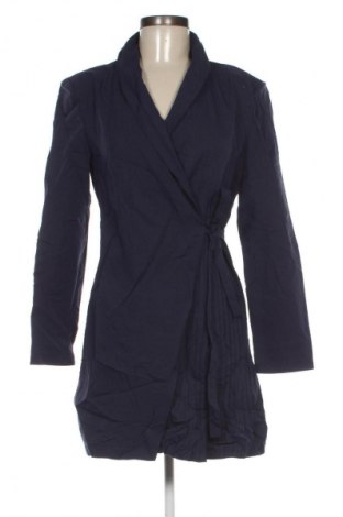 Kleid Emery rose, Größe S, Farbe Blau, Preis € 26,99