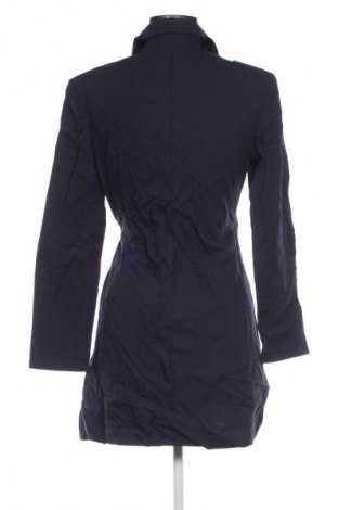 Kleid Emery rose, Größe S, Farbe Blau, Preis € 26,99