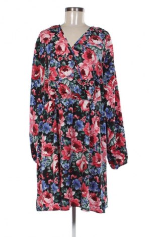 Ruha Emery rose, Méret 3XL, Szín Sokszínű, Ár 3 769 Ft