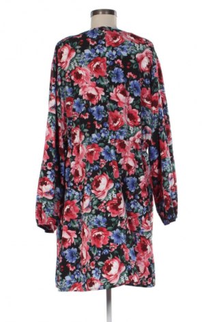 Ruha Emery rose, Méret 3XL, Szín Sokszínű, Ár 3 769 Ft