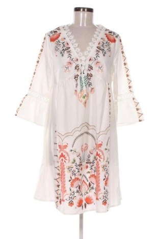 Φόρεμα Emery rose, Μέγεθος M, Χρώμα Πολύχρωμο, Τιμή 19,95 €