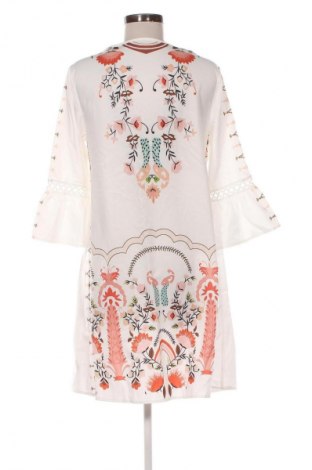 Φόρεμα Emery rose, Μέγεθος M, Χρώμα Πολύχρωμο, Τιμή 19,95 €