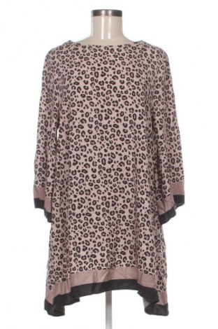 Ruha Emilia Lay, Méret XL, Szín Sokszínű, Ár 21 029 Ft