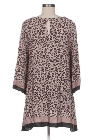 Ruha Emilia Lay, Méret XL, Szín Sokszínű, Ár 21 029 Ft