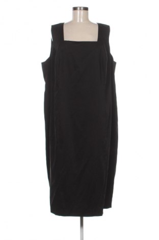 Ruha Emilia Lay, Méret 3XL, Szín Fekete, Ár 17 355 Ft