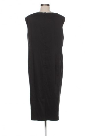 Ruha Emilia Lay, Méret 3XL, Szín Fekete, Ár 17 355 Ft