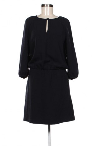 Рокля Emporio Armani, Размер M, Цвят Син, Цена 129,00 €
