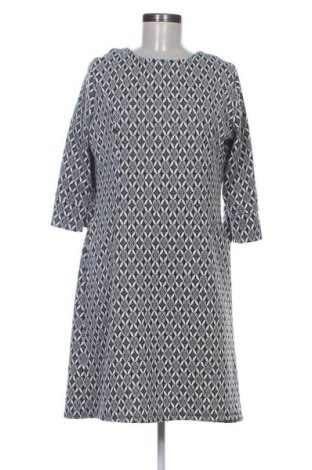 Φόρεμα Enjoy, Μέγεθος XL, Χρώμα Πολύχρωμο, Τιμή 9,99 €