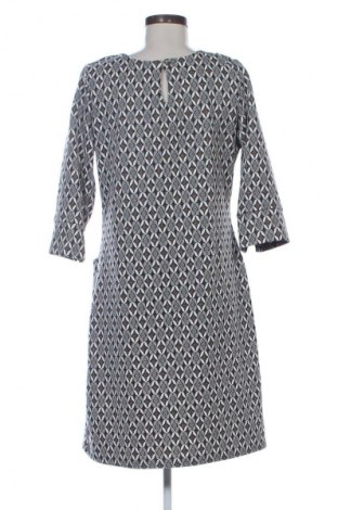 Φόρεμα Enjoy, Μέγεθος XL, Χρώμα Πολύχρωμο, Τιμή 9,99 €