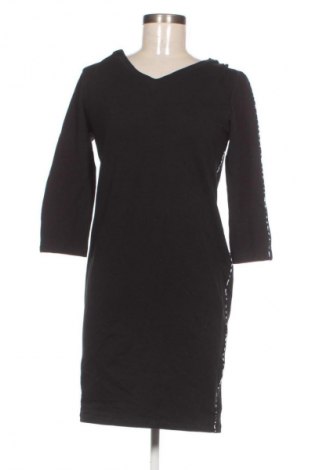 Šaty  Enjoy, Velikost M, Barva Černá, Cena  599,00 Kč