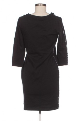 Šaty  Enjoy, Velikost M, Barva Černá, Cena  599,00 Kč