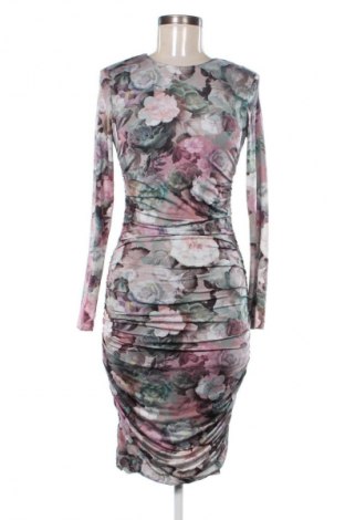 Šaty  Envy, Velikost S, Barva Vícebarevné, Cena  565,00 Kč