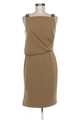 Rochie Escada, Mărime S, Culoare Verde, Preț 1.364,99 Lei, #135473672