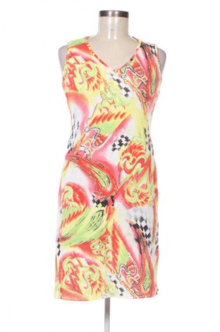 Rochie Escada, Mărime M, Culoare Multicolor, Preț 699,99 Lei