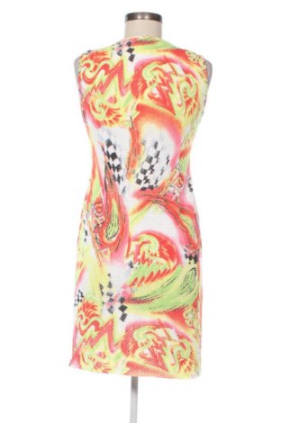 Rochie Escada, Mărime M, Culoare Multicolor, Preț 699,99 Lei