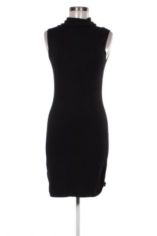 Kleid Esisto, Größe S, Farbe Schwarz, Preis € 32,99