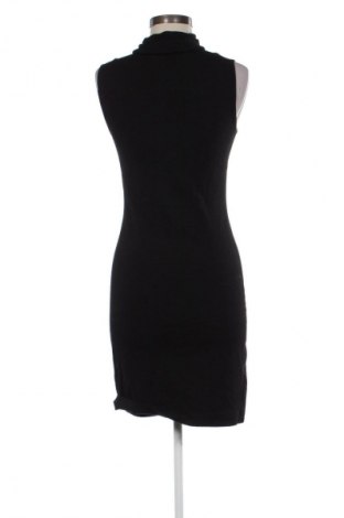 Kleid Esisto, Größe S, Farbe Schwarz, Preis € 32,99