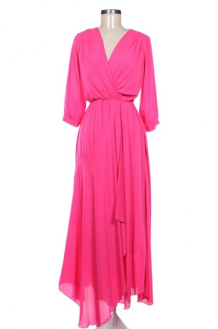 Рокля Esisto, Размер S, Цвят Розов, Цена 31,65 €