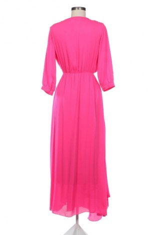 Рокля Esisto, Размер S, Цвят Розов, Цена 31,65 €