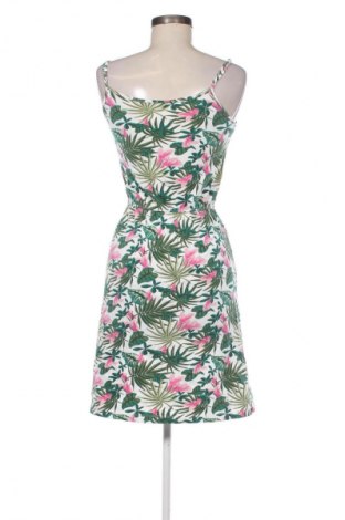 Рокля Esmara, Размер XS, Цвят Многоцветен, Цена 20,45 €