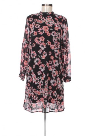 Рокля Esmara, Размер M, Цвят Многоцветен, Цена 5,62 €