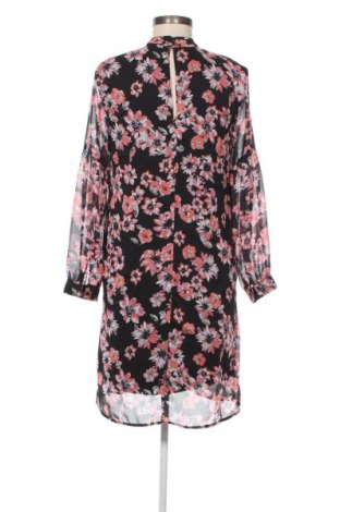 Рокля Esmara, Размер M, Цвят Многоцветен, Цена 5,62 €