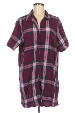 Φόρεμα Esmara, Μέγεθος L, Χρώμα Πολύχρωμο, Τιμή 25,00 €