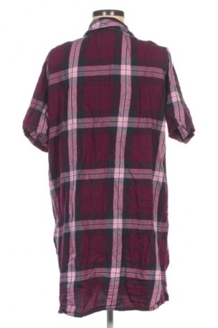 Φόρεμα Esmara, Μέγεθος L, Χρώμα Πολύχρωμο, Τιμή 25,00 €