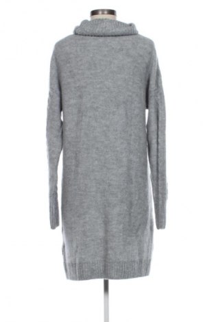 Φόρεμα Esmara, Μέγεθος S, Χρώμα Γκρί, Τιμή 15,06 €