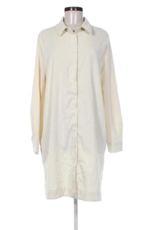 Φόρεμα Esmara, Μέγεθος XL, Χρώμα Εκρού, Τιμή 8,99 €