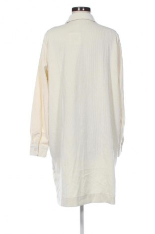 Φόρεμα Esmara, Μέγεθος XL, Χρώμα Εκρού, Τιμή 8,99 €